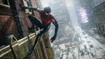 Marvel´s Spider-Man: Miles Morales (Steam Gift)
