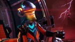 Ratchet & Clank: Сквозь миры (Steam Gift Россия)