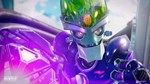 Ratchet & Clank: Сквозь миры (Steam Gift Россия)