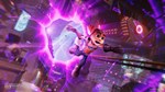 Ratchet & Clank: Сквозь миры (Steam Gift Россия)