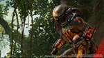 Predator: Hunting Grounds - Predator Bundle Edition RU