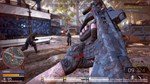 Predator: Hunting Grounds - Predator Bundle Edition RU