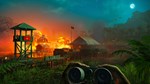 Far Cry 5 - Season Pass (Steam Gift Россия)