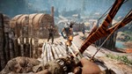 Far Cry Primal Apex Edition (Steam Gift Россия)