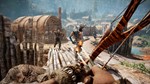 Far Cry Primal Apex Edition (Steam Gift Россия) - irongamers.ru