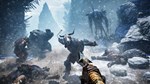 Far Cry Primal Apex Edition (Steam Gift Россия) - irongamers.ru