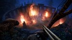 Far Cry Primal Apex Edition (Steam Gift Россия)