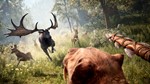 Far Cry Primal Apex Edition (Steam Gift Россия) - irongamers.ru