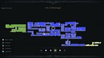 The Last Faith (Steam Gift Россия)