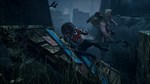 Dead by Daylight - Survivor Expansion Pack Steam Gift