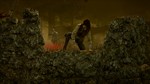 Dead by Daylight - Survivor Expansion Pack Steam Gift