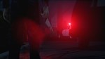 Dead by Daylight - The Halloween Chapter Steam Gift RU