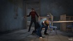 Dead by Daylight - A Nightmare on Elm Street Steam Gift