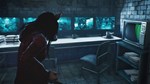 Dead by Daylight - the Saw Chapter (Steam Gift Россия)