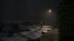Dead By Daylight - Silent Hill Chapter (Steam Gift RU)