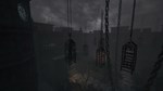 Dead By Daylight - Silent Hill Chapter (Steam Gift RU)