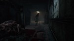 Dead By Daylight - Silent Hill Chapter (Steam Gift RU)