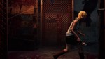 Dead By Daylight - Silent Hill Chapter (Steam Gift RU)