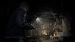 Resident Evil 4 (Steam Gift Россия)
