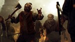 Resident Evil 4 Gold Edition (Steam Gift UA KZ)
