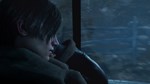 Resident Evil 4 Gold Edition (Steam Gift UA KZ)