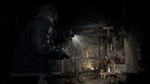 Resident Evil 4 Gold Edition (Steam Gift UA KZ)