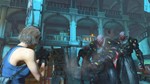Resident Evil Village + Resident Evil Re:Verse Steam RU