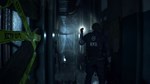 RESIDENT EVIL 2 / BIOHAZARD RE:2 Deluxe Edition Steam