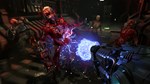 DOOM Eternal Standard Edition (Steam Gift Россия)