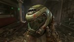 DOOM Eternal Standard Edition (Steam Gift Россия)