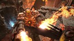 DOOM Eternal Standard Edition (Steam Gift Россия)