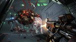 DOOM Eternal Standard Edition (Steam Gift Россия)