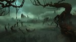 DOOM Eternal: The Ancient Gods - Part One Steam Gift RU