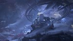 DOOM Eternal: The Ancient Gods - Part One Steam Gift RU