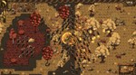Древние Ящеры Против Русов: Битва за Гиперборею Steam
