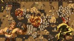 Древние Ящеры Против Русов: Битва за Гиперборею Steam