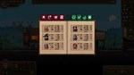 Anvil Saga (Steam Gift Россия)