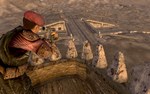 Fallout: New Vegas (PCR) (Steam Gift Россия)