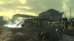 Fallout 3 Game of the Year Edition (Steam Gift Россия)