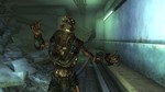 Fallout 3 Game of the Year Edition (Steam Gift Россия)