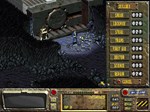 Fallout: A Post Nuclear Role Playing Game Steam Gift RU