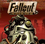 Fallout: A Post Nuclear Role Playing Game Steam Gift RU