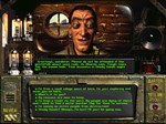 Fallout: A Post Nuclear Role Playing Game Steam Gift RU