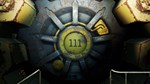 Fallout 4 (Steam Gift Россия)