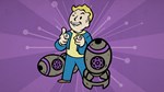 Fallout 76: Appalachia Starter Bundle Steam Gift Россия