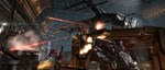 Wolfenstein: The Two Pack (Steam Gift Россия)