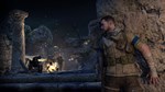 Sniper Elite 3 (Steam Gift Россия)