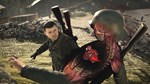 Sniper Elite 4 Deluxe Edition (Steam Gift Россия)