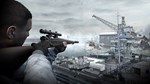 Sniper Elite 4 - Season Pass (Steam Gift Россия)