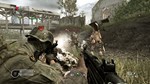 Call of Duty 4: Modern Warfare (Steam Gift Россия)